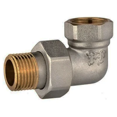 ::Американка кутова PROFACTOR 3/4"