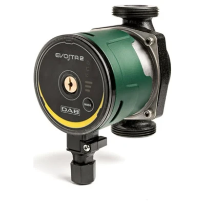 ::Насос циркуляцiйний DAB EVOSTA2 40-70/130 (1")