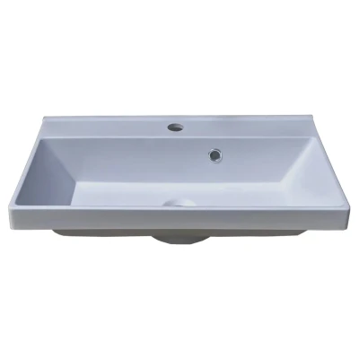::Умивальник IDEA 60см (600х350х120)