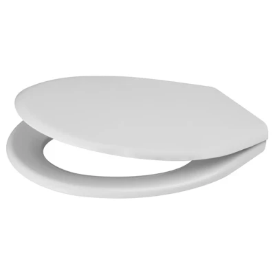 ::Сидіння для унітазу SYDANIT Президент