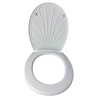 ::Сидіння для унітазу SYDANIT Перлина