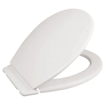 ::Сидіння для унітазу SYDANIT СД-10