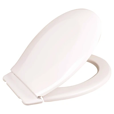 ::Сидіння для унітазу SYDANIT СД-21