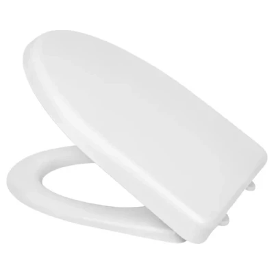 ::Сидіння для унітазу SYDANIT СУ-6 ЕКО плюс ,кріплення металеве