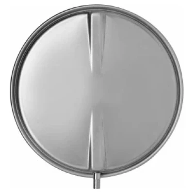 ::Розширювальний бак IMERA VCP 325 - 6L плоский