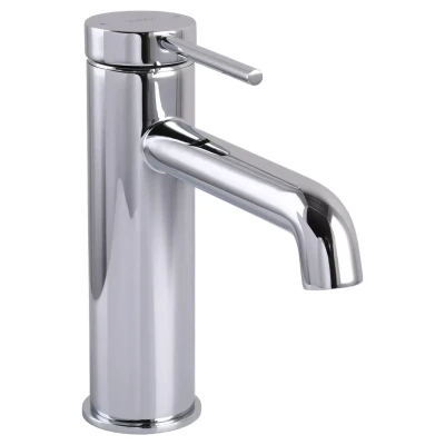 ::Змішувач для умивальника TOPAZ LOFT TLF 32201-H75-C