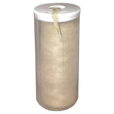 ::Пакля UNIPAK Unigarn 80гр в котушці
