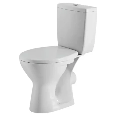 ::Компакт 816 CERSANIT CORFU SE010 3/6 сидіння поліпропілен