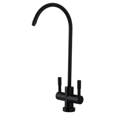 ::Кран для зворотнього осмосу Globus Lux LAZER GLLR-76A-BB