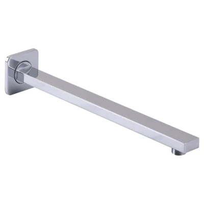 ::Кронштейн(тримач) для лійки душової Globus Lux STL-350-00