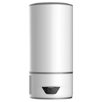::Водонагрівач ARISTON LYDOS HYBRID 100 з WiFi