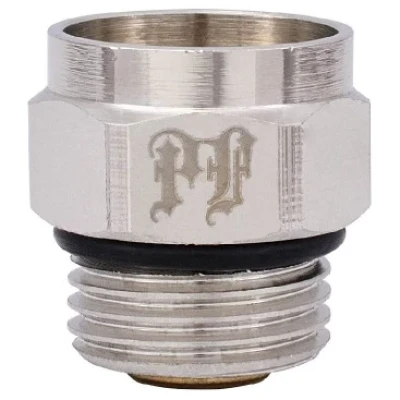::Клапан відсікаючий PROFACTOR 1/2" для авторозповітрювача