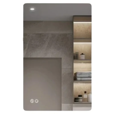 ::Дзеркало INSANA LED J-001 60х80