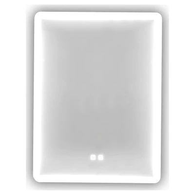 ::Дзеркало INSANA LED -216 60х80