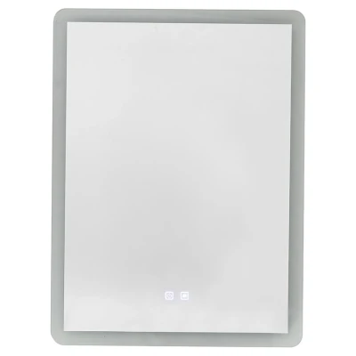 ::Дзеркало INSANA LED -216 60х80