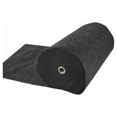 ::Нетканий геотестиль Ediltex NT 300 (2.0x100м)