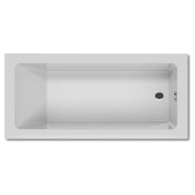 ::Ванна акрилова KOLLER POOL Neon new 180х80 см