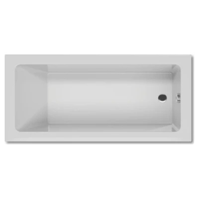 ::Ванна акрилова KOLLER POOL Neon Light 170х70 см