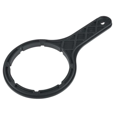::Ключ пластиковий для колби фільтру SPANNER X (DP) ATLAS Filtri s.r.l.