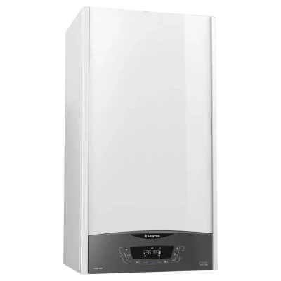 ::Котел газовий ARISTON CLAS B ONE WiFi 35 конденсаційний (3302128)