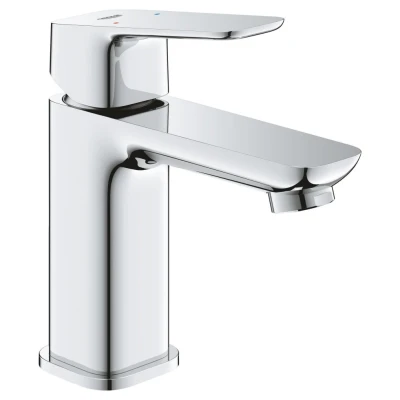 ::Змішувач для раковини GROHE Cubeo S-розмір