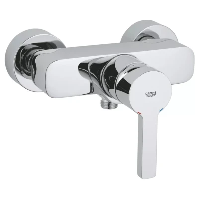 ::Змішувач для душа GROHE Lineare одноважільний