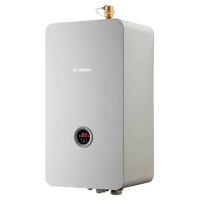 ::Котел електричний BOSCH Tronic Heat 3500 4кВт