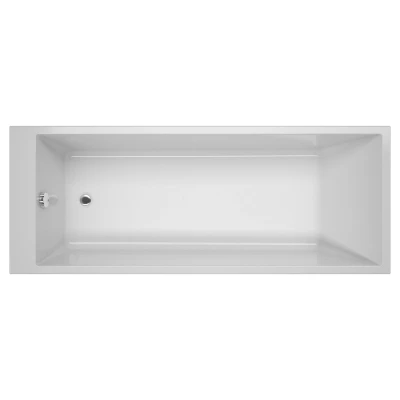 ::Ванна акрилова KOLLER POOL Line 180х70