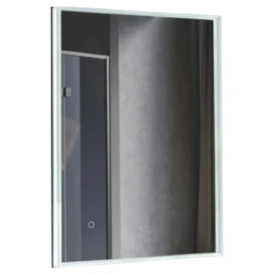 ::Дзеркало INSANA LED J-307 60х80