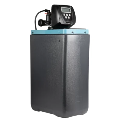 ::Фільтр пом'якшення води ECOSOFT Core 250 CIMV