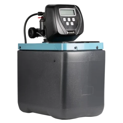 ::Фільтр пом'якшення води ECOSOFT Core 110 CIMV