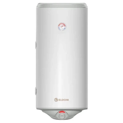 ::Водонагрівач електричний ELDOM STYLE Thermo 100 FTL