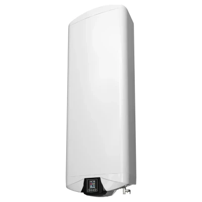 ::Водонагрівач електричний ELDOM GALANT DRY 100L WI-FI з сухим теном