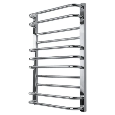 ::Рушникосушка водяна MARIO Преміум Люкс 800х540/500