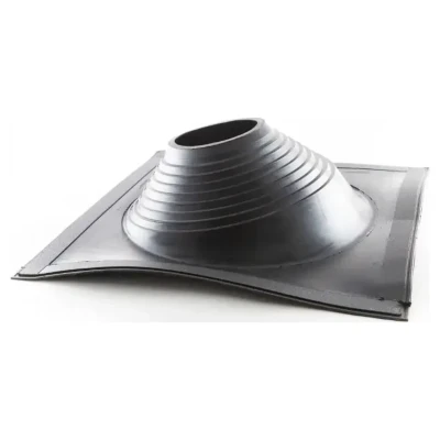 ::Майстер-флеш YS-03 графіт ф200-320 (570х530) нахил 10-40 градусів