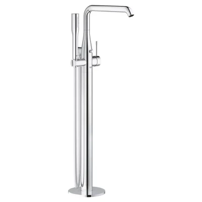 ::Змішувач для ванни GROHE Essence підлоговий