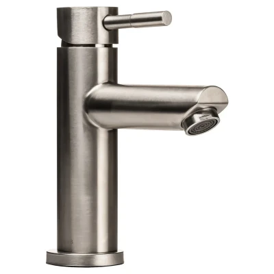 ::Змішувач для умивальника Globus Lux ALPEN SBT1-101