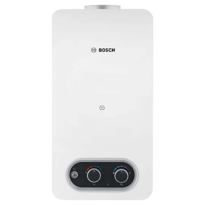 ::Колонка газова BOSCH Therm 4000 T4004 10 L