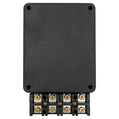 ::Контролер тиску SONMAR SMR-sin 1-20A