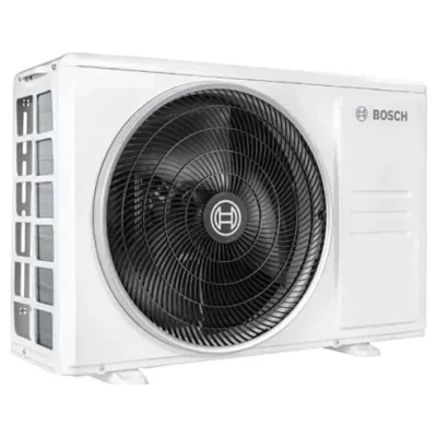 ::Зовнішній блок спліт-кондиціонера BOSCH CL5000M 82/4 E 8.2кВт