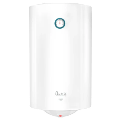 ::Водонагрівач електричний QUARTZ Thermal Technology Start 100 V