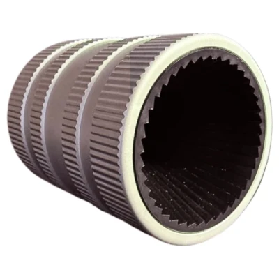 ::Гратознімач ASG d=8-54mm