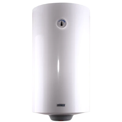 ::Водонагрівач електричний ARISTON SUPERLUX NTS 100V 1,5 з мокрим теном (3201633)