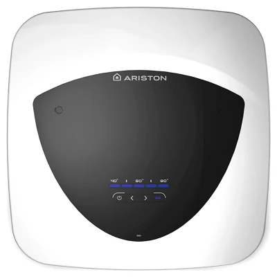 ::Водонагрівач ARISTON ANDRIS LUX ECO 10U PL EU (3100693)