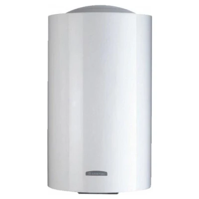 ::Водонагрівач ARISTON ARI 150 VERT 560 THER MO EU (3000326)