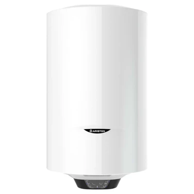 ::Водонагрівач електричний ARISTON PRO1 ECO 50 V 1,8K PL DRY HE з сухим теном (3201854)
