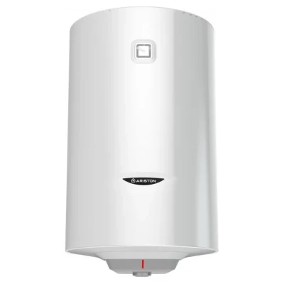 ::Водонагрівач електричний ARISTON PRO1 R 50 V 1,5K PL DRY з сухим теном (3201450)