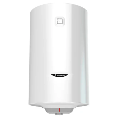 ::Водонагрівач електричний ARISTON PRO1 R 80 V 1,5K PL DRY з сухим теном  (3201451)