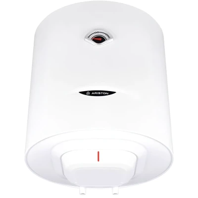 ::Водонагрівач електричний ARISTON SG1 50 V з мокрим теном (3201500)