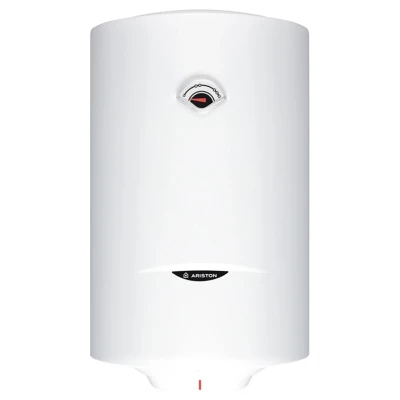 ::Водонагрівач електричний ARISTON SG1 80 V з мокрим теном (3201501)